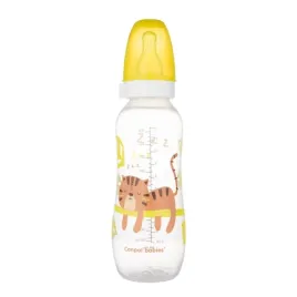 butelka-330ml-bpa0percent