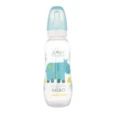 butelka-330ml-bpa0percent
