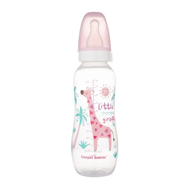 butelka-330ml-bpa0percent