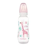 butelka-330ml-bpa0percent
