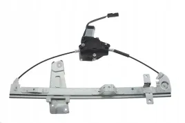 podnosnik-szyby-nty-eps-ch-000s