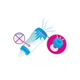 butelka-anti-colic-260ml-boy1