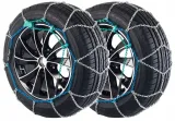 lancuchy-sniegowe-veriga-140-kn-pro-compact-9-stan-nowy