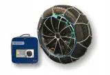 lancuchy-sniegowe-veriga-140-kn-pro-compact-9-kod-producenta-pc-9-140