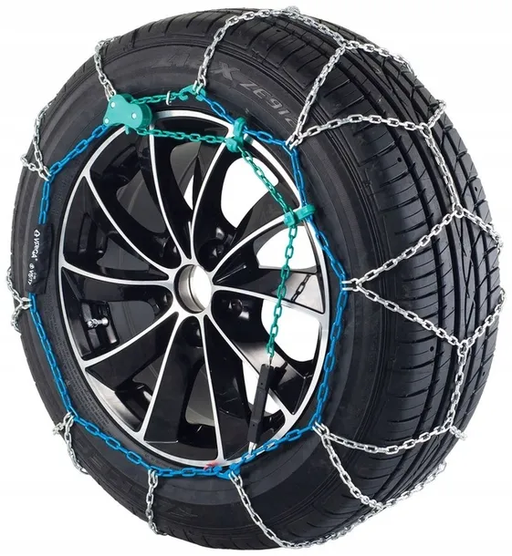 lancuchy-sniegowe-veriga-140-kn-pro-compact-9-producent-veriga