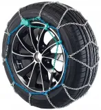 lancuchy-sniegowe-veriga-140-kn-pro-compact-9-producent-veriga