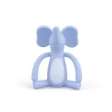 gryzak-zwariowany-slonik-nieb