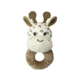 grzechotka-zyrafka-bez-18cm