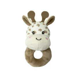 grzechotka-zyrafka-bez-18cm