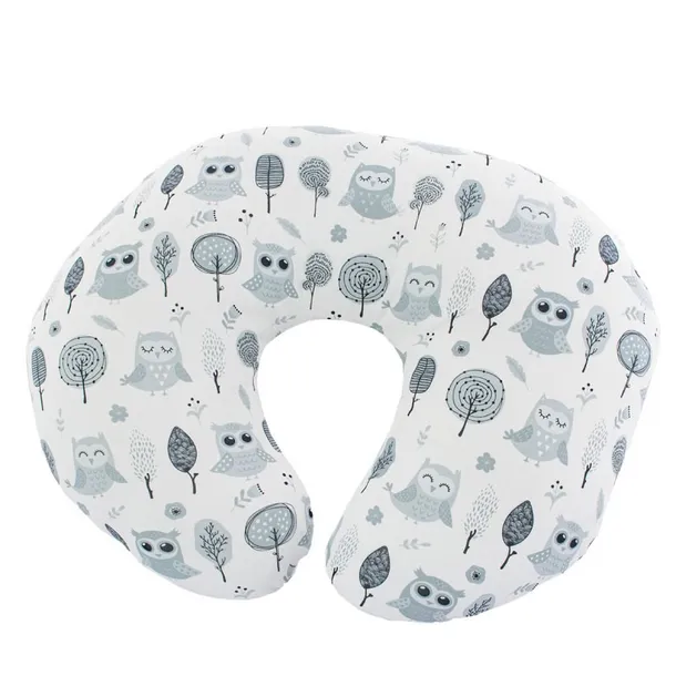 baby-nursing-cushion-owl-sowa