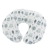 baby-nursing-cushion-owl-sowa
