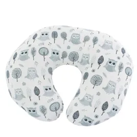 baby-nursing-cushion-owl-sowa