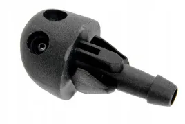 dysza-spryskiwacza-nty-eds-re-000