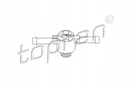 topran-108-643-zawor-filtr-paliwa