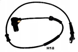 czujnik-abs-hyundai-p-accent-00-le-pr-japanparts-abs-h18