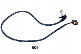 czujnik-abs-mitsubishi-pajero-25-td-03-japanparts-abs-501