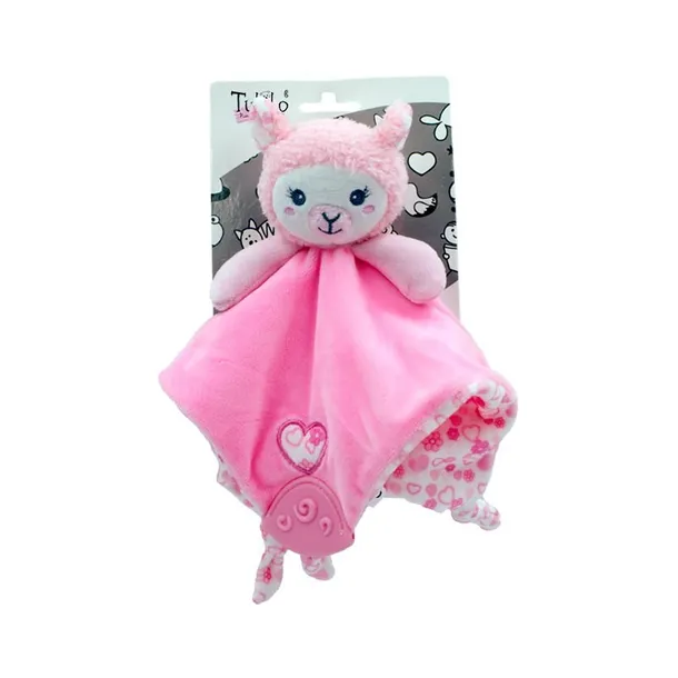 milus-lama-25cm