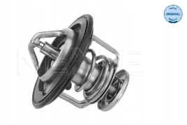 termostat-honda-78c-12-20-cr-v-97-jaz-meyle-31-28-228-0001