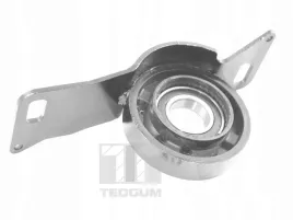 podpora-walu-audi-tt-18-20-tfsi-06-14-z-lozyskiem-tedgum-ted92199