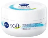 nivea-soft-krem-intensywnie-nawilzajacy-z-olejkiem-jojoba-i-witamina-e-100
