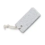 top-choice-pumeks-naturalny-do-dloni-i-stop-7163