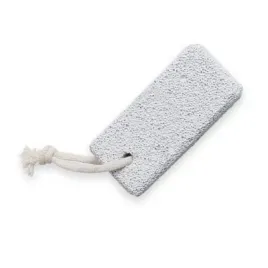 top-choice-pumeks-naturalny-do-dloni-i-stop-7163