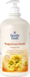 soraya-zele-pod-prysznic-family-fresh-bogactwo-miodu-z-pompka-1000ml