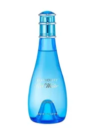 davidoff-cool-water-woman-woda-toaletowa-30-ml