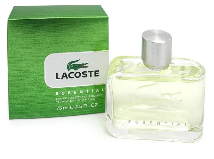 lacoste-essential-pour-homme-woda-toaletowa-75ml