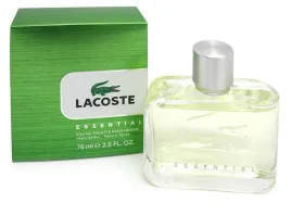 lacoste-essential-pour-homme-woda-toaletowa-75ml