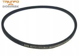 pasek-napedu-kosiarki-triunfo-ep50-10-x650li