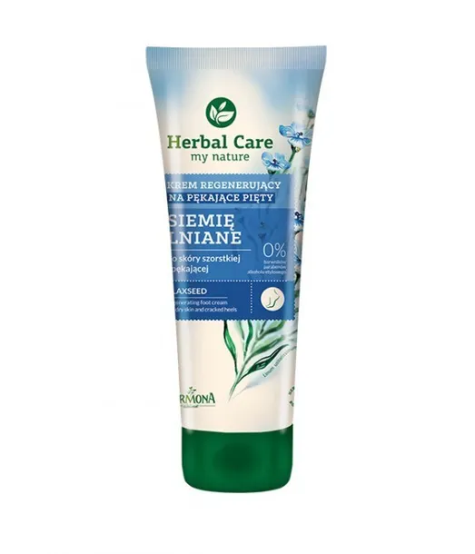 farmona-herbal-care-krem-na-pekajace-piety-siemie-lniane-100ml