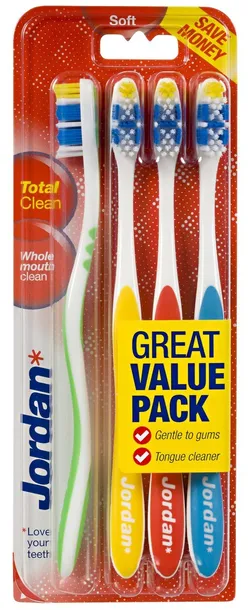 jordan-szczoteczka-do-zebow-total-clean-miekka-mix-kolorow-1op-4szt