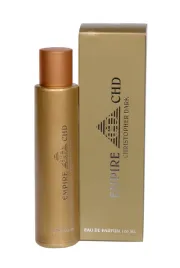 christopher-dark-woman-empire-woda-perfumowana-100ml