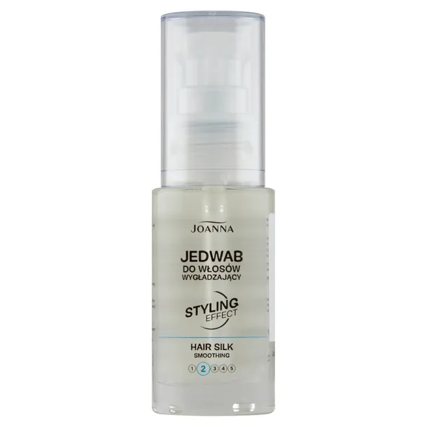 joanna-styling-effect-jedwab-do-wlosow-wygladzenie-30-ml