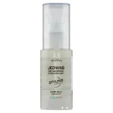 joanna-styling-effect-jedwab-do-wlosow-wygladzenie-30-ml