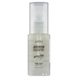 joanna-styling-effect-jedwab-do-wlosow-wygladzenie-30-ml