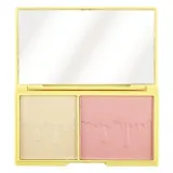 i-heart-revolution-chocolate-light-and-glow-paletka-do-konturowania-twarzy-11