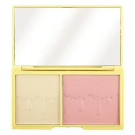 i-heart-revolution-chocolate-light-and-glow-paletka-do-konturowania-twarzy-11