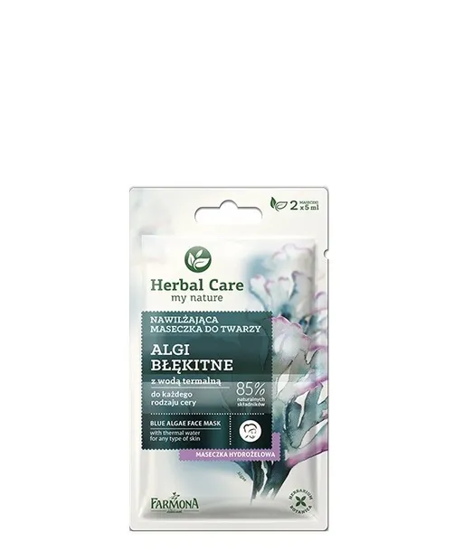 farmona-herbal-care-maseczka-nawilzajaca-do-twarzy-algi-blekitne-2-x-5ml