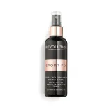 revolution-sport-fix-utrwalacz-makijazu100-ml