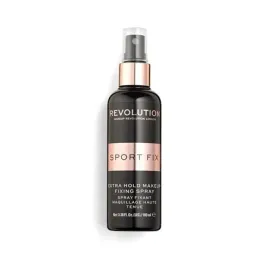 revolution-sport-fix-utrwalacz-makijazu100-ml