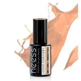 neess-lakier-hybrydowy-kauczukowy-7402-smietanka-towarzyska-4ml