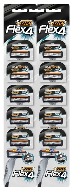 bic-maszynka-do-golenia-bic-flex4-1op-10-sztuk