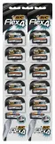 bic-maszynka-do-golenia-bic-flex4-1op-10-sztuk
