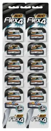 bic-maszynka-do-golenia-bic-flex4-1op-10-sztuk