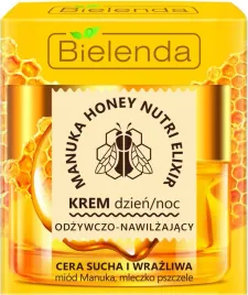 bielenda-manuka-honey-nutri-elixir-krem-odzywczo-nawilzajacy-na-dzien-i-noc