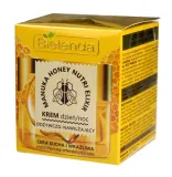 bielenda-manuka-honey-nutri-elixir-krem-odzywczo-nawilzajacy-na-dzien-i-noc