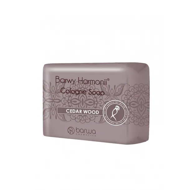 barwa-barwy-harmonii-mydlo-w-kostce-cedar-wood-190g