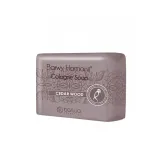 barwa-barwy-harmonii-mydlo-w-kostce-cedar-wood-190g